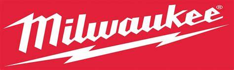 MILWAKEE