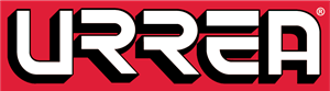 URREA